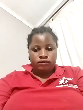 JuicyHoney 01 online show from July 5, 2026, 8:48 pm