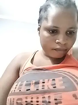 JuicyHoney 01 online show from July 2, 2026, 6:03 pm