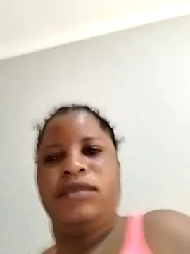 JuicyHoney 01 online show from June 28, 2026, 5:36 am