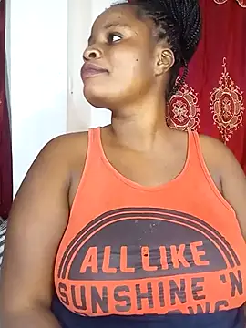 JuicyHoney 01 online show from August 1, 2026, 7:56 pm