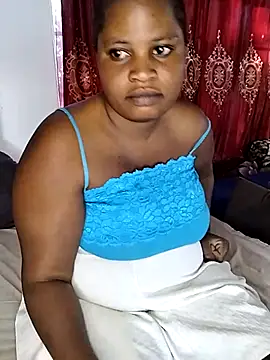 JuicyHoney 01 online show from July 19, 2026, 5:38 am