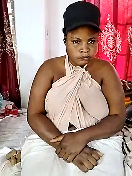 JuicyHoney 01 online show from July 25, 2026, 6:54 am