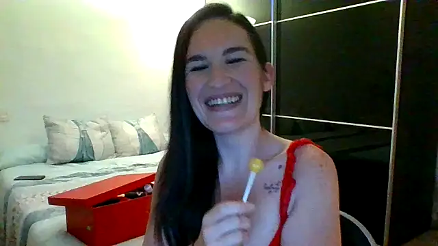 Snapshot of aurasensual69 chatting on May 29, 2026, 12:16 am aurasensual69 online show from May 29, 2026, 12:16 am