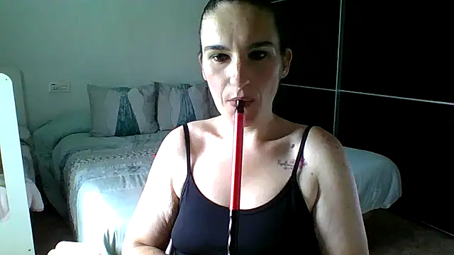 Snapshot of aurasensual69 chatting on May 16, 2026, 3:33 pm aurasensual69 online show from May 16, 2026, 3:33 pm