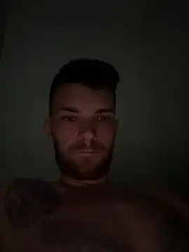 Snapshot of Horny_Micky chatting on May 26, 2026, 8:29 pm Horny Micky online show from May 26, 2026, 8:29 pm