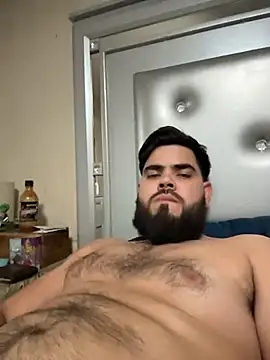 Snapshot of luna0109off chatting on July 4, 2026, 4:08 am luna0109off online show from July 4, 2026, 4:08 am