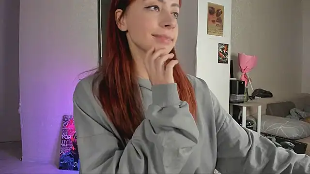 Jane Bright online show from February 8, 2026, 7:55 pm