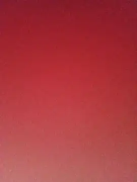 Snapshot of Julianaefu chatting on June 10, 2026, 7:04 pm Julianaefu online show from June 10, 2026, 7:04 pm