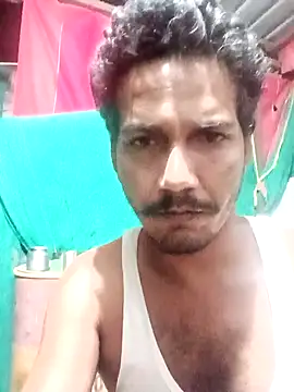 Snapshot of KingNaheed02 chatting on May 9, 2026, 5:05 pm KingNaheed02 online show from May 9, 2026, 5:05 pm