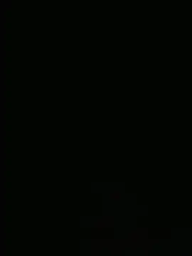Snapshot of KingNaheed02 chatting on June 7, 2026, 9:09 pm KingNaheed02 online show from June 7, 2026, 9:09 pm