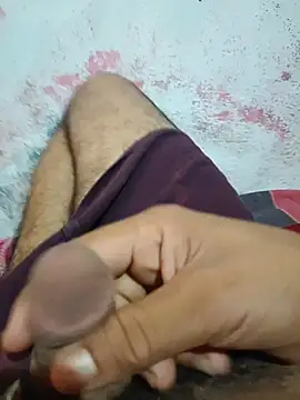 Snapshot of KingNaheed02 chatting on July 15, 2026, 8:21 am KingNaheed02 online show from July 15, 2026, 8:21 am