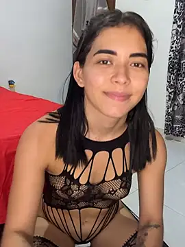 Snapshot of Kathalinasexx chatting on May 23, 2026, 10:42 pm Kathalinasexx online show from May 23, 2026, 10:42 pm
