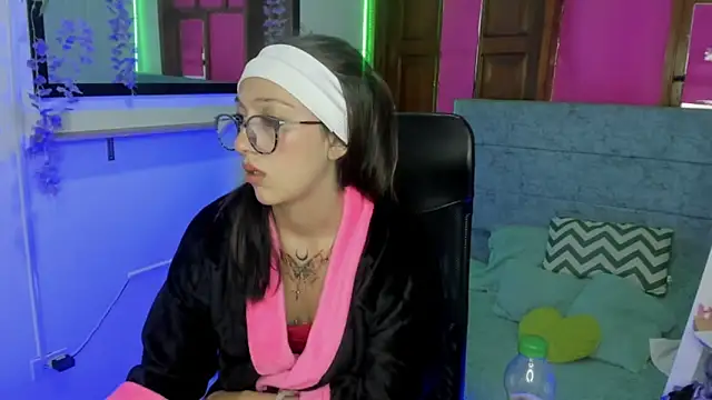 Brith ness online show from May 20, 2026, 12:24 pm