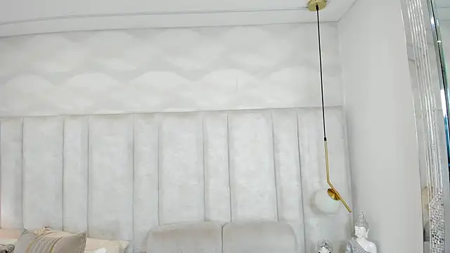 Snapshot of Aurora_bellamont chatting on May 28, 2026, 8:37 pm Aurora bellamont online show from May 28, 2026, 8:37 pm