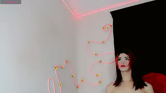 Snapshot of everlin_01 chatting on May 26, 2026, 6:50 pm everlin 01 online show from May 26, 2026, 6:50 pm