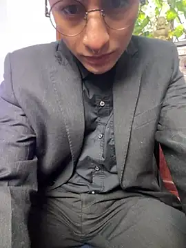 Dereck Klain online show from May 31, 2026, 7:36 pm