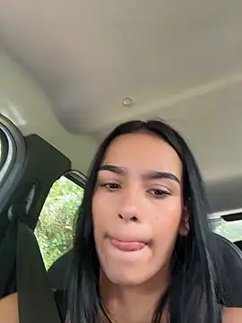 Melissa Rendon online show from June 22, 2026, 4:04 pm