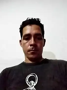 Snapshot of Logan_Daviid34 chatting on May 10, 2026, 5:00 am Logan Daviid34 online show from May 10, 2026, 5:00 am
