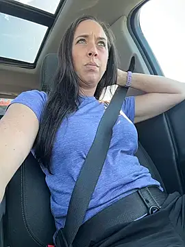 JosieX14 online show from June 25, 2026, 10:04 pm