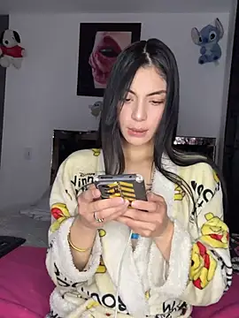Snapshot of valentayn_cs chatting on May 27, 2026, 1:48 am valentayn cs online show from May 27, 2026, 1:48 am