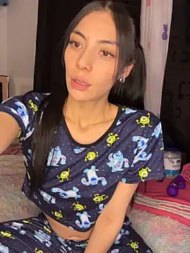 Snapshot of valentayn_cs chatting on May 26, 2026, 3:15 am valentayn cs online show from May 26, 2026, 3:15 am