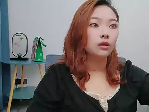 Anya666 8 online show from May 30, 2026, 4:08 am