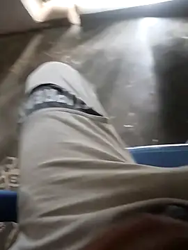 sexyboi505 online show from June 16, 2026, 4:23 am