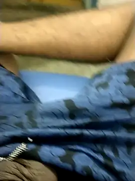 sexyboi505 online show from June 14, 2026, 2:40 pm