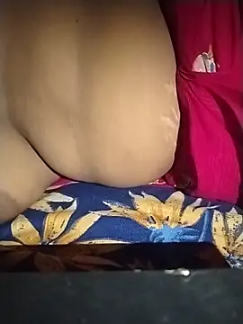 deshi bhabi sona online show from May 18, 2026, 7:57 am