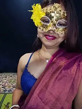 Quotefungirl online show from June 27, 2026, 4:57 pm