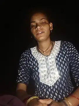 Snapshot of NENA_INDIAN_PUSSY chatting on June 10, 2026, 10:55 pm NENA INDIAN PUSSY online show from June 10, 2026, 10:55 pm