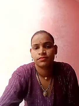 Snapshot of NENA_INDIAN_PUSSY chatting on June 21, 2026, 10:10 am NENA INDIAN PUSSY online show from June 21, 2026, 10:10 am