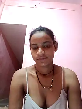 Snapshot of NENA_INDIAN_PUSSY chatting on June 2, 2026, 8:31 pm NENA INDIAN PUSSY online show from June 2, 2026, 8:31 pm