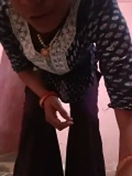 Snapshot of NENA_INDIAN_PUSSY chatting on June 7, 2026, 12:05 am NENA INDIAN PUSSY online show from June 7, 2026, 12:05 am