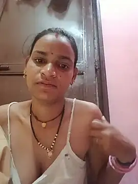 Snapshot of NENA_INDIAN_PUSSY chatting on July 5, 2026, 9:54 pm NENA INDIAN PUSSY online show from July 5, 2026, 9:54 pm
