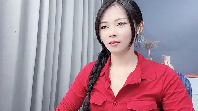 wanttg 8 online show from June 25, 2026, 4:54 am