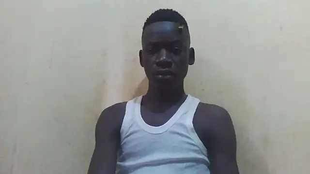 Snapshot of tencum chatting on July 9, 2026, 11:42 am tencum online show from July 9, 2026, 11:42 am