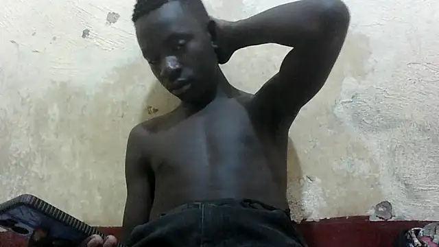 Snapshot of tencum chatting on July 1, 2026, 10:59 am tencum online show from July 1, 2026, 10:59 am