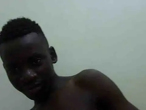 Snapshot of tencum chatting on June 26, 2026, 8:03 pm tencum online show from June 26, 2026, 8:03 pm