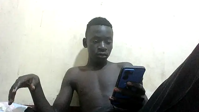 Snapshot of tencum chatting on June 30, 2026, 6:08 pm tencum online show from June 30, 2026, 6:08 pm