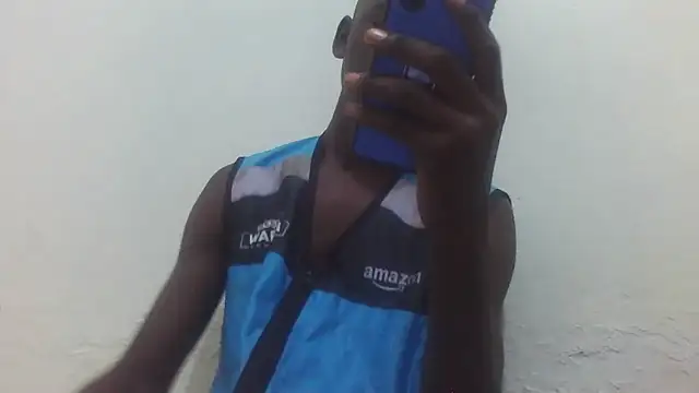 Snapshot of tencum chatting on July 10, 2026, 12:38 pm tencum online show from July 10, 2026, 12:38 pm