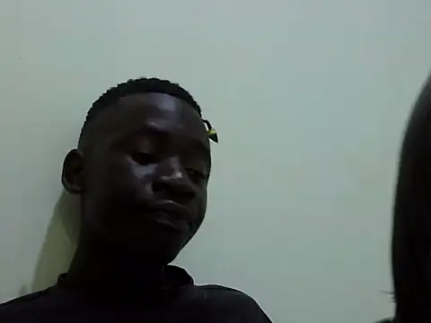 Snapshot of tencum chatting on June 9, 2026, 12:50 pm tencum online show from June 9, 2026, 12:50 pm