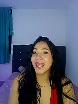 Snapshot of Maddy_Miller_ chatting on May 13, 2026, 3:46 am Maddy Miller online show from May 13, 2026, 3:46 am