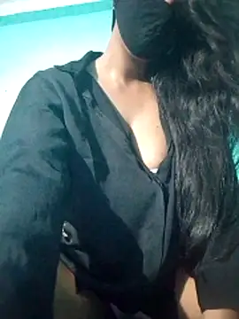 Snapshot of Cute-Ishita chatting on June 17, 2026, 11:36 pm Cute-Ishita online show from June 17, 2026, 11:36 pm