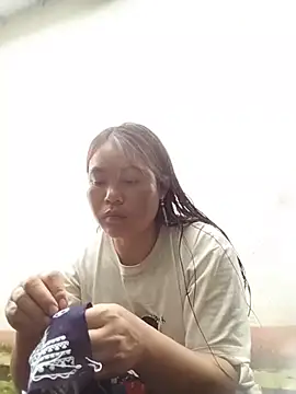 Snapshot of Mii-moo chatting on May 18, 2026, 3:28 am Mii-moo online show from May 18, 2026, 3:28 am