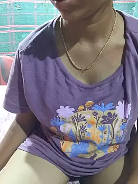 telugu modal divya1234 online show from May 15, 2026, 6:06 pm