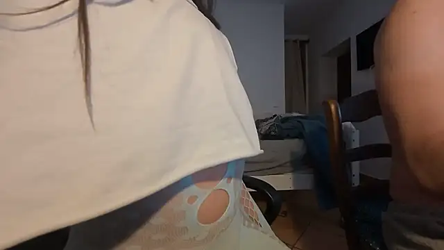secrxtduo online show from May 17, 2026, 5:02 pm