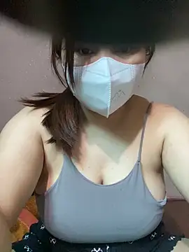 Snapshot of -Afa- chatting on May 15, 2026, 2:31 am -Afa- online show from May 15, 2026, 2:31 am