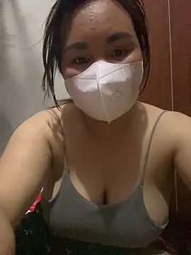 Snapshot of -Afa- chatting on May 15, 2026, 2:37 pm -Afa- online show from May 15, 2026, 2:37 pm