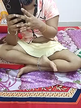 bristyislam online show from June 16, 2026, 5:46 pm